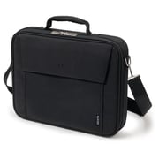 Dicota D30446-V1 Multi Base Laptop Carry Case 14-15.6inch Black
