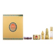 Swiss Arabian Kashkha Gift Set For Men