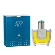 Swiss Arabian Fadeitak Perfume 45ml For Unisex Eau de Parfum