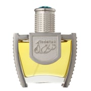 Swiss Arabian Fadeitak Perfume 45ml For Unisex Eau de Parfum