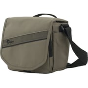 Lowepro 36414 Event Messenger 100 Shoulder Camera Bag Mica