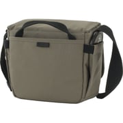 Lowepro 36414 Event Messenger 100 Shoulder Camera Bag Mica