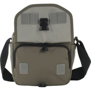 Lowepro 36414 Event Messenger 100 Shoulder Camera Bag Mica