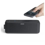 Anker a3145h12 hot sale