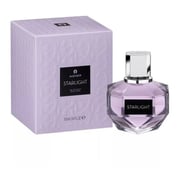 Aigner Starlight Perfume For Women EDP 100ml Online Shopping on