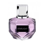 Aigner Starlight Perfume For Women EDP 100ml