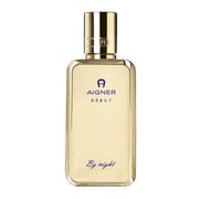 Aigner Debut Night Perfume For Women EDP 100ml