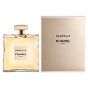 Chanel Gabrielle Perfume For Women EDP 100ml 3145891205251