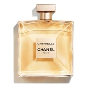 Chanel Gabrielle Perfume For Women EDP 100ml 3145891205251