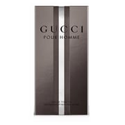 Gucci By Gucci Perfume For Men 90ml Eau de Toilette