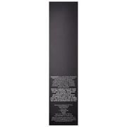 Pitbull Perfume For Men 100ml Eau de Toilette