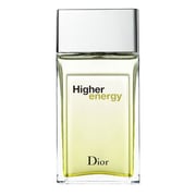 Dior Higher Energy Perfume For Men 100ml Eau de Toilette