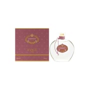 Rance Josephine Perfume For Women 100ml Eau de Parfum