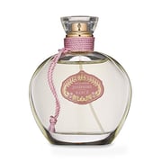 Rance Josephine Perfume For Women 100ml Eau de Parfum
