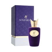 Sospiro Vivace Perfume For Unisex 100ml Eau de Parfum