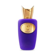 Sospiro Vivace Perfume For Unisex 100ml Eau de Parfum