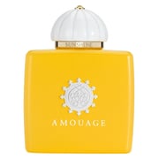 Amouage Sunshine Perfume For Women EDP 100ml 701666261001