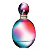 Missoni Missoni Perfume For Women 100ml Eau de Parfum