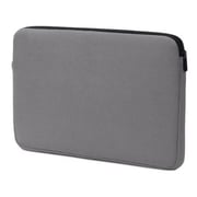 Dicota Skin Base Sleeve Laptop Case 15-15.6inch Grey D31295