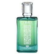 Swiss Arabian Al Basel Perfume 100ml For Men Eau de Parfum