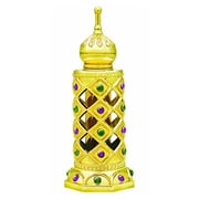 Swiss Arabian Al Ayam CPO For Unisex 15ml Attar