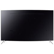 Samsung UA49KS8500 Curved SUHD Smart 4K LED Television 49inch (2018 Model)