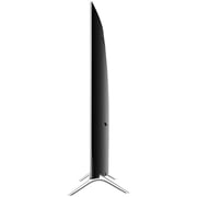 Samsung UA49KS8500 Curved SUHD Smart 4K LED Television 49inch (2018 Model)