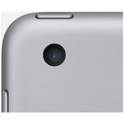 iPad (2018) WiFi+Cellular 32GB 9.7inch Silver