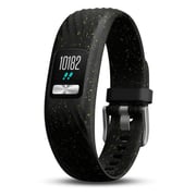 Vivofit 4 online band