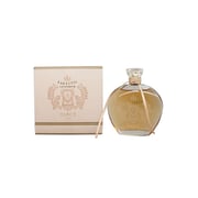 Rance Laetitia Perfume For Women 100ml Eau de Parfum
