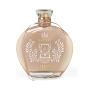 Rance Laetitia Perfume For Women 100ml Eau de Parfum