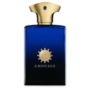 Amouage Interlude Perfume For Men EDP 100ml 701666315926