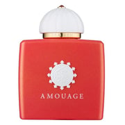 Amouage Bracken Perfume For Women 100ml Eau de Parfum