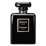 Chanel 98786578972 Coco Noir Perfume For Women EDP 100ml