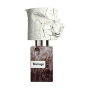 Nasomatto Blamage Perfume For Men 30ml Eau de Parfum