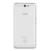 Luna TGL800S 4G Smartphone 16GB Warm Silver