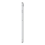 Apple iPhone 7 Plus (32GB) - Silver