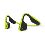 Aftershokz AS600IG Trekz Titanium Wireless Headphone Green