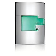 Guess Perfume For Men 75ml Eau de Toilette