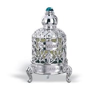 Swiss Arabian Maysoon Cpo For Unisex 15ml Attar
