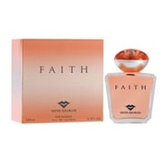 Swiss Arabian Faith Perfume 100ml For Women Eau de Parfum