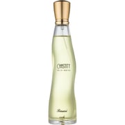 Rasasi Chastity Perfume For Women 100ml Eau de Parfum