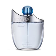 Rasasi Royale Blue Perfume For Men 75ml Eau de Parfum
