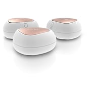 Dlink COVR-C1203 AC1200 Dual Band Whole Home Mesh Wifi System