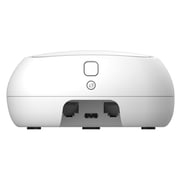 Dlink COVR-C1203 AC1200 Dual Band Whole Home Mesh Wifi System