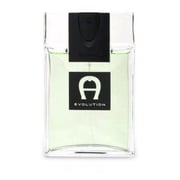 Aigner Evolution Perfume For Men EDT 50ml