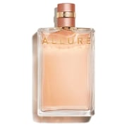 Chanel Allure Perfume For Women EDP 100ml 3145891125306