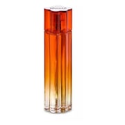 Cacharel Liberte Perfume For Women 50ml Eau de Toilette