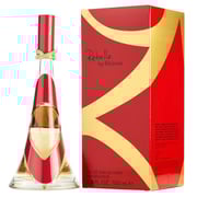 Rihanna Rebelle Perfume For Women 100ml Eau de Parfum
