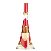 Rihanna Rebelle Perfume For Women 100ml Eau de Parfum